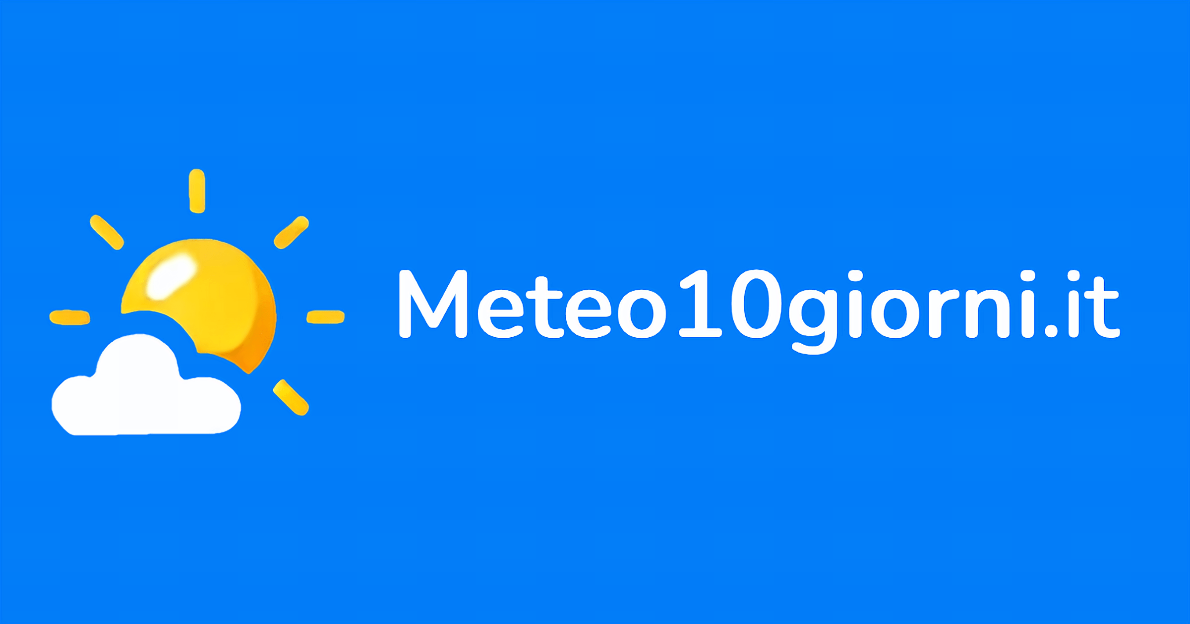 Zavod za hidrometeorologiju i seizmologiju ZHMS CG meteocome