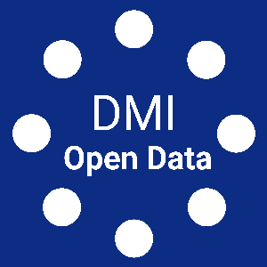 DMI