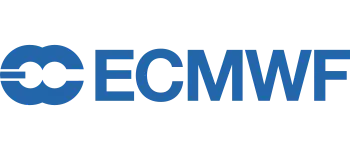 Logo ECMWF